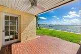 7310 Sunshine Skyway Lane - Photo 34