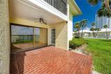 7310 Sunshine Skyway Lane - Photo 35