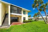 7310 Sunshine Skyway Lane - Photo 36