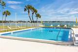 7310 Sunshine Skyway Lane - Photo 38