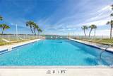 7310 Sunshine Skyway Lane - Photo 39