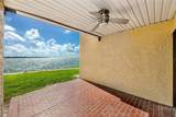7310 Sunshine Skyway Lane - Photo 4