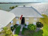 7310 Sunshine Skyway Lane - Photo 41