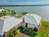 7310 Sunshine Skyway Lane - Photo 42