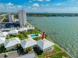 7310 Sunshine Skyway Lane - Photo 43