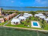 7310 Sunshine Skyway Lane - Photo 44