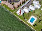 7310 Sunshine Skyway Lane - Photo 45
