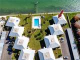 7310 Sunshine Skyway Lane - Photo 48