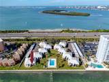 7310 Sunshine Skyway Lane - Photo 49