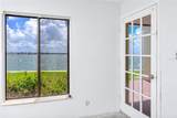 7310 Sunshine Skyway Lane - Photo 5