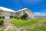 7310 Sunshine Skyway Lane - Photo 6