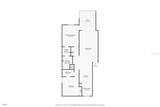7310 Sunshine Skyway Lane - Photo 7