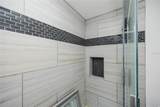7310 Sunshine Skyway Lane - Photo 8