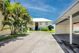 7310 Sunshine Skyway Lane - Photo 9
