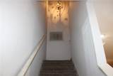 202 Hemingway Drive - Photo 10