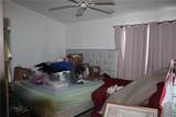 202 Hemingway Drive - Photo 11
