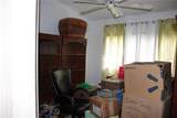 202 Hemingway Drive - Photo 12