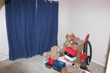 202 Hemingway Drive - Photo 13