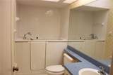202 Hemingway Drive - Photo 14