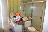 202 Hemingway Drive - Photo 15