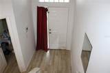 202 Hemingway Drive - Photo 16
