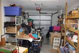 202 Hemingway Drive - Photo 17