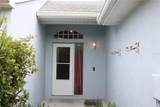 202 Hemingway Drive - Photo 2