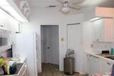 202 Hemingway Drive - Photo 5