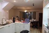 202 Hemingway Drive - Photo 6