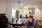 202 Hemingway Drive - Photo 7