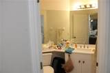 202 Hemingway Drive - Photo 8