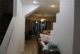 202 Hemingway Drive - Photo 9