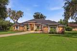 3028 Davis Lake Drive - Photo 1