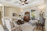 3028 Davis Lake Drive - Photo 10