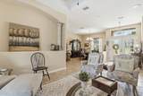 3028 Davis Lake Drive - Photo 11