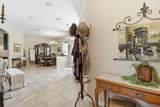3028 Davis Lake Drive - Photo 12