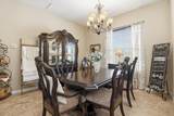 3028 Davis Lake Drive - Photo 13