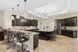 3028 Davis Lake Drive - Photo 14