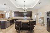 3028 Davis Lake Drive - Photo 15