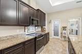 3028 Davis Lake Drive - Photo 17