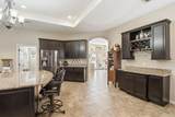 3028 Davis Lake Drive - Photo 18