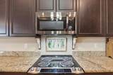 3028 Davis Lake Drive - Photo 19