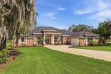 3028 Davis Lake Drive - Photo 2