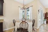 3028 Davis Lake Drive - Photo 21