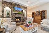 3028 Davis Lake Drive - Photo 23