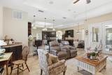 3028 Davis Lake Drive - Photo 25