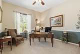 3028 Davis Lake Drive - Photo 26