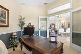 3028 Davis Lake Drive - Photo 27