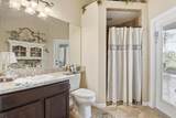 3028 Davis Lake Drive - Photo 28