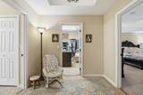 3028 Davis Lake Drive - Photo 29